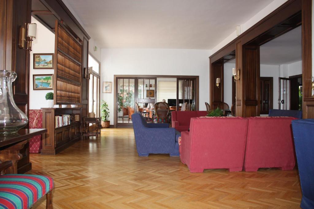Hotel Rosa Dels Vents Sant Antoni De Calonge Extérieur photo