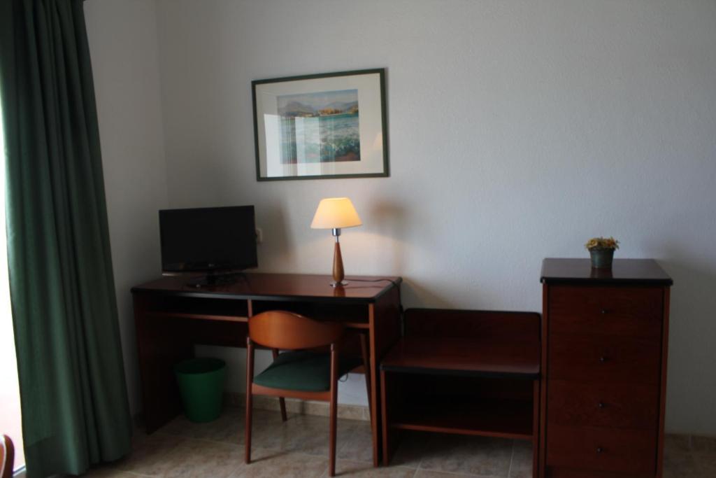 Hotel Rosa Dels Vents Sant Antoni De Calonge Chambre photo