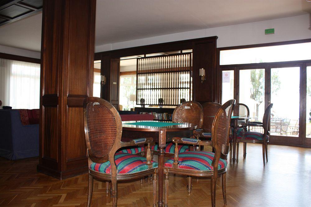 Hotel Rosa Dels Vents Sant Antoni De Calonge Extérieur photo