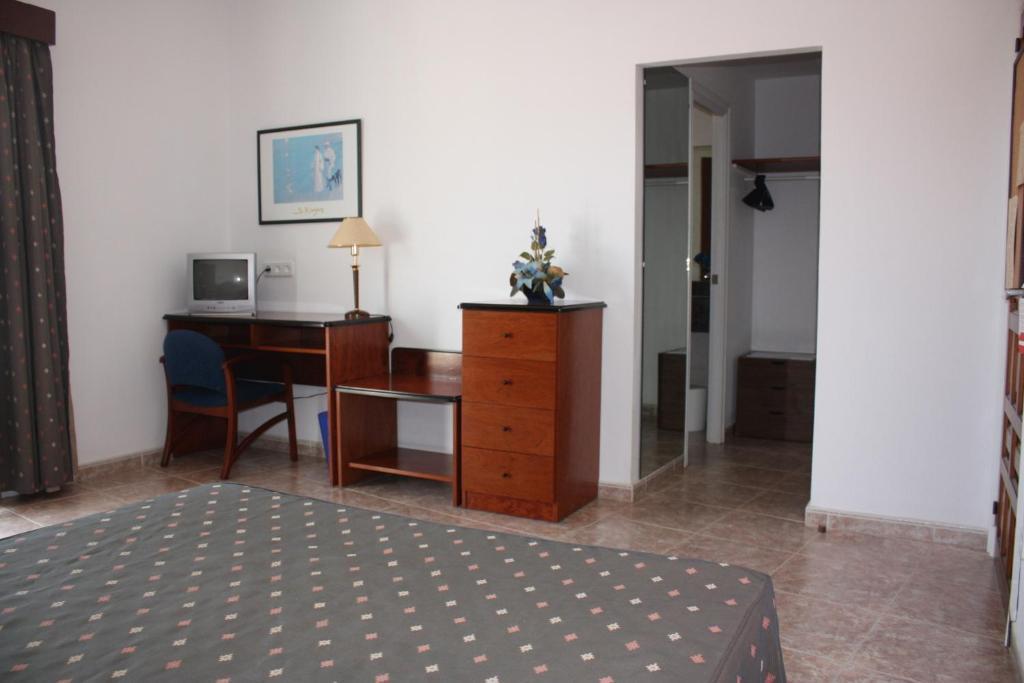 Hotel Rosa Dels Vents Sant Antoni De Calonge Extérieur photo