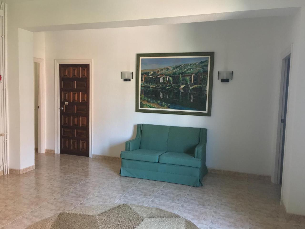 Hotel Rosa Dels Vents Sant Antoni De Calonge Extérieur photo